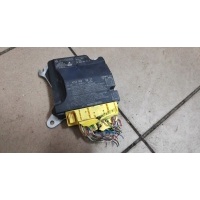 Блок сенсор airbag мерседес w205 a2059009827