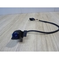 Камера заднего вида hyundai тусон 3 2015 - 95760d3000