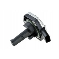 Audi seat skoda volkswagen датчик уровня масляный 1j0907660b