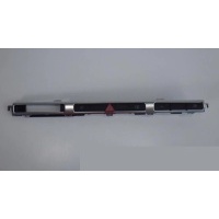 Панель накладка панели переключатель audi a8 d3 4e2927137er
