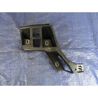 Каретка левый задняя мерседес w166 a1668803303