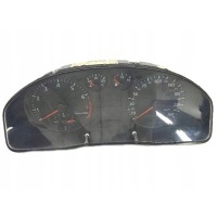 Спидометр 8d0919861h audi a4 i b5 1.6 b