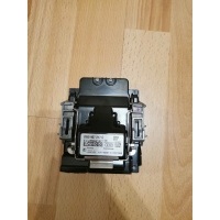 Камера передняя помощник audi a4 b9 q7 a5 8w0907217c