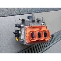 Генератор citroen ds5 2.0 hdi гибрид 9676536980