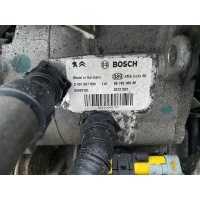 Генератор peugeot citroen 2.0 hdi гибридов ds5 508