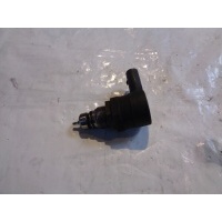 Audi a6 c6 3.0 tdi датчик топлива 057130764c