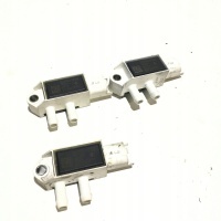 Датчик давления 1.5 dci 1.6 dci 2.3 227701177r