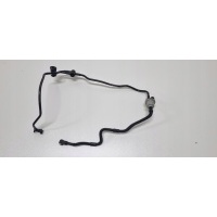 Volkswagen audi skoda шланг провода топлива 04e133366be