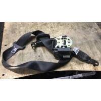 ремень безопасности передний левый BMW X5 2001 8408751