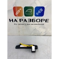 антенна Hyundai Santa Fe TM 2020 95460-S1100