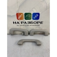 ручка потолка Hyundai Santa Fe TM 2020 85340D5100YGE