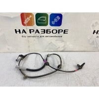 датчик abs Hyundai Santa Fe TM 2020 58940S1010