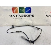 датчик abs Hyundai Santa Fe TM 2020 58930S1010