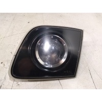 Фонарь Mazda 3 BL 2003-2009 BN9A513F0B