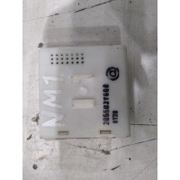БЛОК ЭЛЕКТРОННЫЙ Nissan Maxima A33 1999-2006 285503Y600