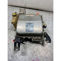 Инвертор Toyota Prius 2 2006 G920047121