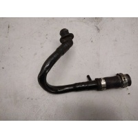 Трубка вакуумного насоса Volkswagen Passat B5 2000 3B0611931E
