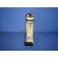 Насос топливный Citroen Saxo 1998 9632062880