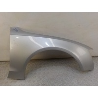 Крыло переднее правое Audi A5/S5 Coupe/Sportback 2008-2016 8T0821106H