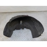 Локер задний правый Audi A5/S5 Coupe/Sportback 2008-2016 8T0810172B