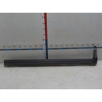 Накладка порога левого Ford Kuga 2012- 2010998