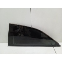 Стекло глухое зад. левое Audi A5 8T 2008 8T0845299GNVB