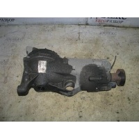 редуктор заднего моста Land Rover Freelander 2 2007> 2007 LR003138