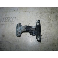 петля двери Land Rover Freelander 2 2007> 2007 LR003088