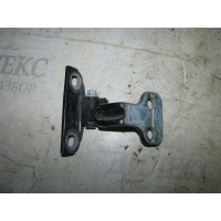 петля двери Land Rover Freelander 2 2007> 2007 LR003086