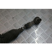 Рулевая рейка Volkswagen Passat B5 2002 3B1422071R
