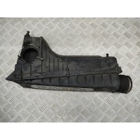 Корпус воздушного фильтра Mercedes-Benz C-Класс W203/S203/CL203 2003 A1110940204