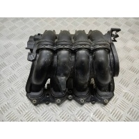коллектор впускной Citroen C2 2005 9635885080