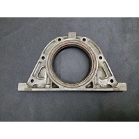 Корпус сальника Fiat Ducato 1 1993 4335428