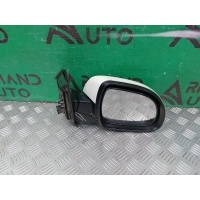 зеркало SSANGYONG KORANDO 3 2010-2019 -, 023387, 11