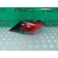 Фонарь TOYOTA RAV4 XA50 2018 8156142230, 8156042230, 10