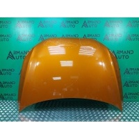 капот Audi Q3 1 8U 2011-2018 8U0823029B