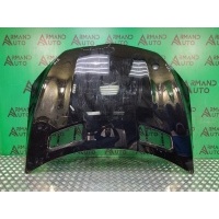 капот Mercedes M-Class / GLE-Class W166 2015-2018 A2928800057
