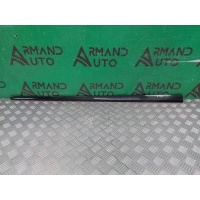 Молдинг двери TOYOTA CAMRY V70 2017-нв PZ32933022, 10