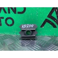 Накладка решетки бампера SKODA KAROQ 1 2017 57a853666b9b9, 57a853666b, 1