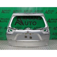 дверь багажника MITSUBISHI PAJERO SPORT 2 2008-2015 5801A800, 10