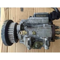 ТНВД Audi A6 C5 (2001-2005 рестайлинг) 2003 059130106EX
