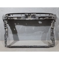 Панель передняя Volkswagen Passat B8 3G0805588AD