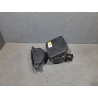 Корпус воздушного фильтра Toyota Camry V50 1775036020