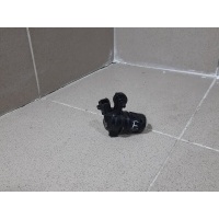 Насос омывателя Mazda CX-5 1 BBP167482