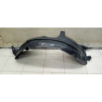 Локер передний левый SUZUKI SX4 2006-2013 7232255L01