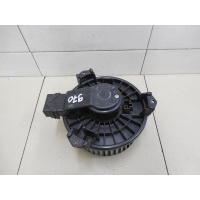 Моторчик отопителя SUZUKI SX4 2006-2013 7415062JA0