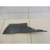 Накладка (кузов внутри) SUZUKI SX4 2006-2013 7632079J00S1S