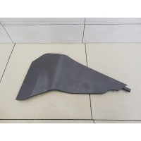 Накладка (кузов внутри) SUZUKI SX4 2006-2013 7583179J00S1S