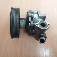 Насос гур 8r0145155s audi q5 a4 a5
