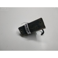 Подсветка номера Audi A4 B5 (1994-2001) 1999 8D0943021C